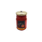 ZENA extra scharfe Sauce  210 ml